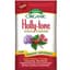 Espoma 36# Holly Tone (60/PL) — thumbnail 1 of 2