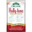 Espoma 50# Holly Tone  (50/PL) — thumbnail 1 of 2