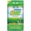 Espoma 30# Lightning Lime (70/PL) — thumbnail 1 of 2