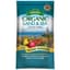 Espoma 1cf Land & Sea Compost (75/PL) — thumbnail 1 of 2