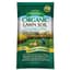 Espoma 1cf Lawn Soil Lawn Repair & Seeding (75/PL) — thumbnail 1 of 2