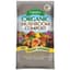 Espoma .75cf Mushroom Compost (75/PL) — thumbnail 1 of 2
