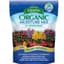 Espoma 8qt Organic Moisture Mix — thumbnail 1 of 2