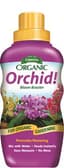 Espoma 8oz Orchid!  Organic Bloom Booster — thumbnail 1 of 2