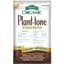 Espoma 50# Plant Tone (50/PL) — thumbnail 1 of 2