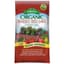 Espoma 1.5cf Raised Bed Mix (60/PL) — thumbnail 1 of 2