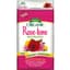 Espoma 18# Rose Tone (105/PL) — thumbnail 1 of 2