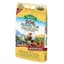 Espoma 30# Soil Perfector — thumbnail 1 of 2