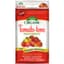 Espoma 18# Tomato Tone (105/PL) — thumbnail 1 of 2