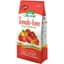 Espoma 4# Tomato Tone — thumbnail 1 of 2