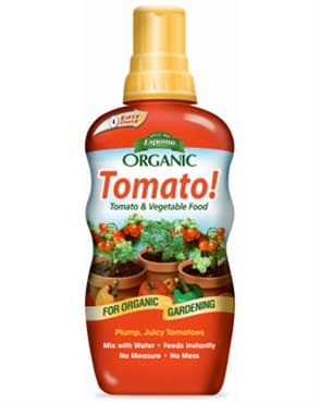 Espoma 16oz Tomato! — photo 1 of 2