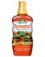 Espoma 16oz Tomato! — thumbnail 1 of 2
