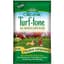 Espoma 14# Turf-Tone All Season Lawn Food (77/PL) — thumbnail 1 of 2