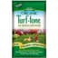 Espoma 28# Turf-Tone All Season Lawn Food (60/PL) — thumbnail 1 of 2