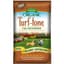 Espoma 30# Turf-Tone Fall Winterizer (60/PL) — thumbnail 1 of 2