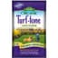 Espoma 30# Turf-Tone Lawn Starter (60/PL) — thumbnail 1 of 2