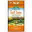 Espoma 25# Turf-Tone Weed Preventer (70/PL) — thumbnail 1 of 2