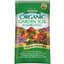 Espoma 1cf Organic Veg & Flower Soil (75/PL) — thumbnail 1 of 2