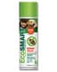 Ecosmart Bed Bug Killer Mattress/Carpet — thumbnail 1 of 2