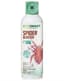 Ecosmart 9oz Spider Blaster — thumbnail 1 of 2