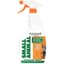 Everguard 32oz All Purpose Animal Repellent RTU with Nozzle — thumbnail 1 of 2