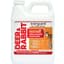 Everguard 32oz Deer & Rabbit Repellent Concentrate with Nozzle — thumbnail 1 of 2