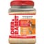 Everguard 2# Deer & Rabbit Granular — thumbnail 1 of 2