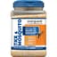 Everguard 2# Tick n Mosquito Granular — thumbnail 1 of 2