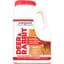 Everguard 5# Deer & Rabbit Granular — thumbnail 1 of 2