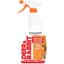 Everguard 32oz Deer & Rabbit Repellent RTU — thumbnail 1 of 2
