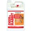 Everguard 1gal Commercial Repellent RTU with Sprayer — thumbnail 1 of 2