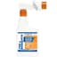 Everguard 16oz Tick / Mosquito All Natural Hose End RTS — thumbnail 1 of 2