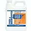Everguard 32oz Tick / Mosquito All Natural Concentrate — thumbnail 1 of 2