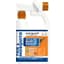 Everguard 32oz Tick / Mosquito All Natural Hose End RTS — thumbnail 1 of 2
