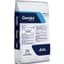ICL Gemini G 50Lb Bag (40/Pl) ( prodiamine, isoxaben ) — thumbnail 1 of 2