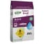 ICL Excel pHLow 19-11-21 25Lb (80/Pl) HAZ — thumbnail 1 of 2