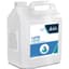 ICL H2Pro 2.5Gl (2/Cs) Wetting Agent — thumbnail 1 of 2