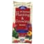 Lilly Miller 16# All Purpose Plant Food 10-10-10 — thumbnail 1 of 2