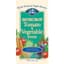 Lilly Miller 16# Morcrop Tomato & Vegetable Food 5-10-10 — thumbnail 1 of 2