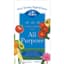 Lilly Miller 40# Lawn & Garden Food 16-16-16 — thumbnail 1 of 2