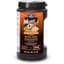 Lilly Miller 6# Moss Out For Roofs Dry Formula — thumbnail 1 of 2