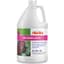 Alaska 1gal MorBloom Natural Concentrate 0-10-10 — thumbnail 1 of 2