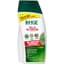 Image 24oz Kills Nutsedge Concentrate — thumbnail 1 of 2