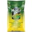 Lilly Miller 20# Moss Out + Fertilizer Phosphorous Free — thumbnail 1 of 2