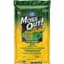 Lilly Miller 40# Moss Out + Fertilizer Phosphorous Free — thumbnail 1 of 2
