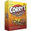 Corrys 1.75# Slug & Snail Killer Bait 12/CS — thumbnail 1 of 2