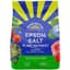 Pennington 7# Epsom Salt Plant Nutrient 6/CS — thumbnail 1 of 2
