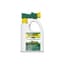 Ironite Plus 32oz Liquid Lawn & Garden 7-0-1 RTS — thumbnail 1 of 2