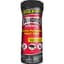 Amdro 2# Quick Kill Perimeter Insect Killer — thumbnail 1 of 2