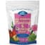 Lilly Miller 4# All Purpose Plant Food 10-10-10 — thumbnail 1 of 2